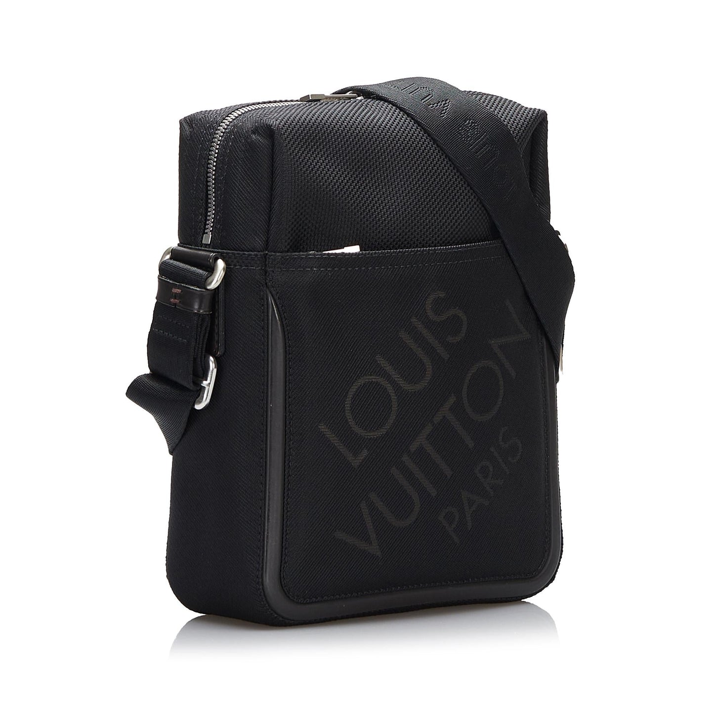 Louis Vuitton Damier Geant Citadin (SHG-5ASgDs)