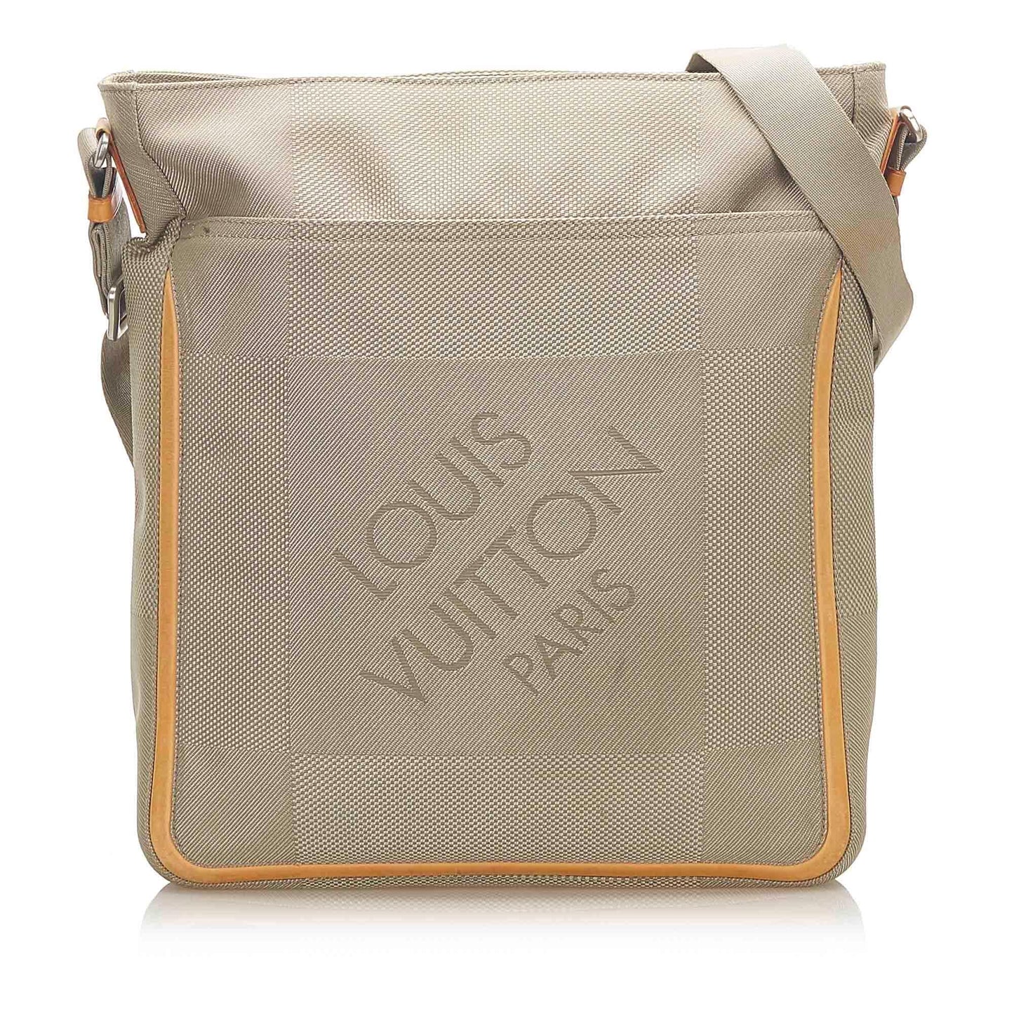 Louis Vuitton Damier Geant Compagnon (SHG-32378)