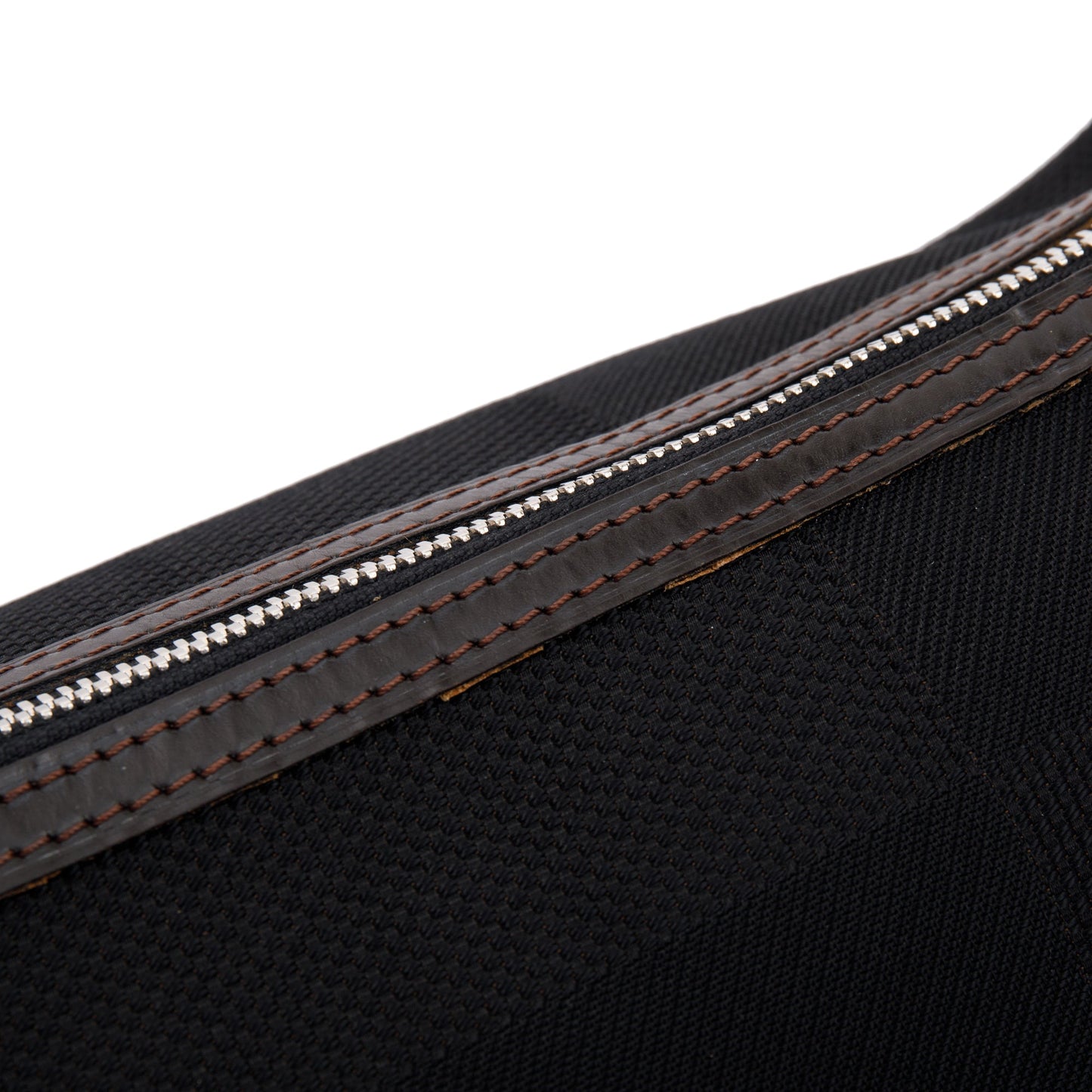 Louis Vuitton Damier Geant Explorateur Messenger Bag