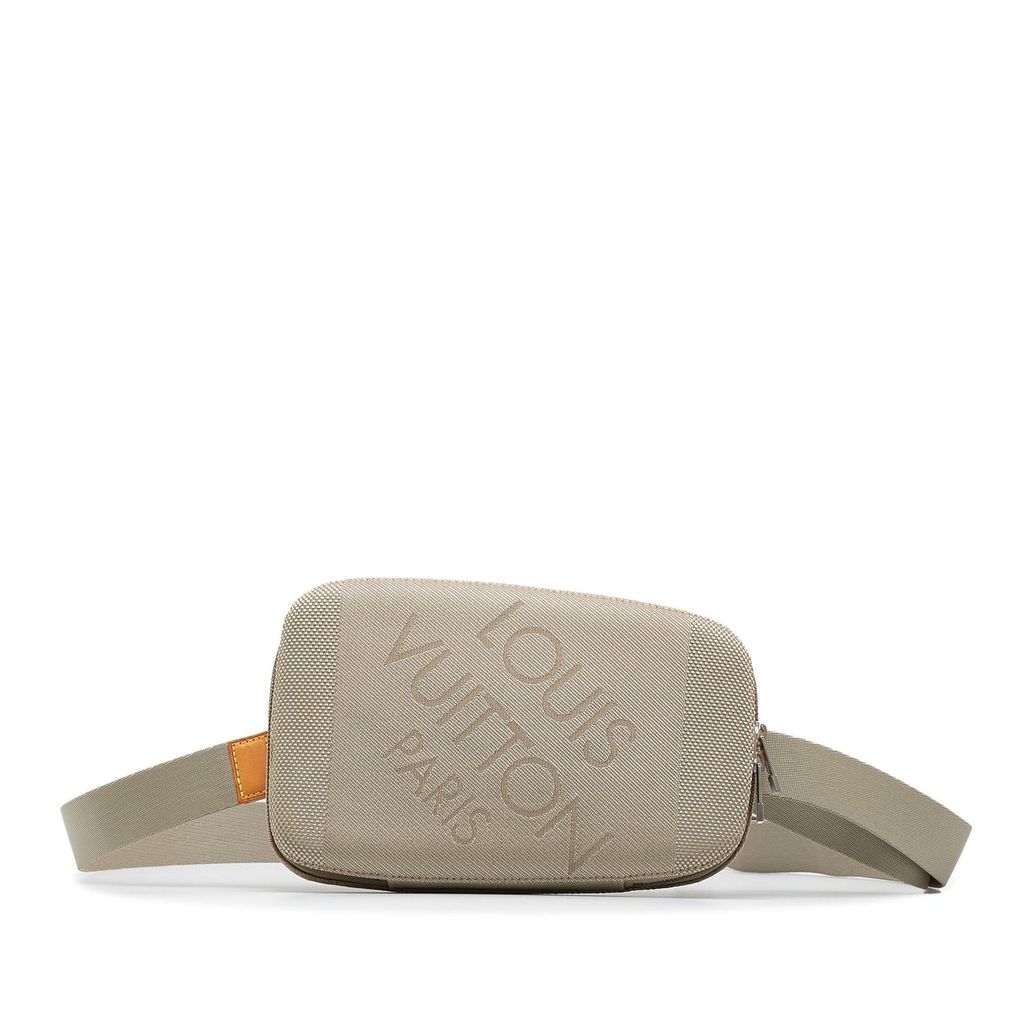 Louis Vuitton Damier Geant Mage (SHG-ZKpivT)
