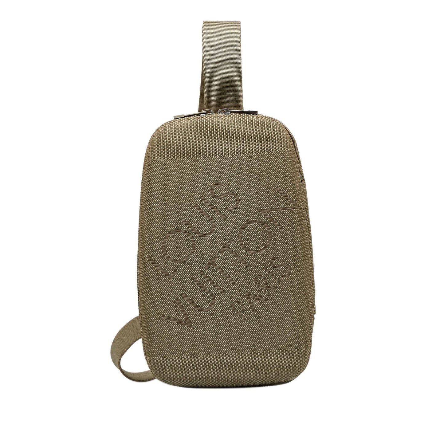 Louis Vuitton Damier Geant Mage (SHG-9lSfHA)
