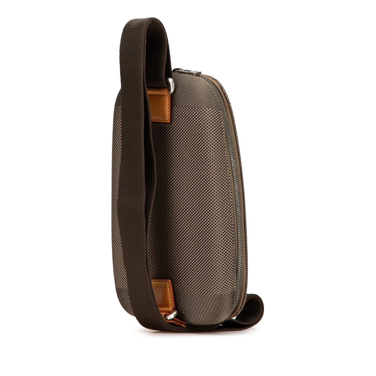 Louis Vuitton Damier Geant Mage