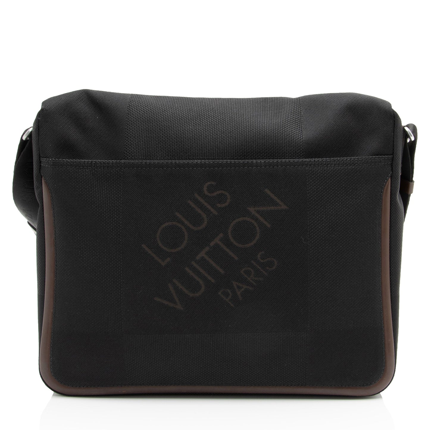 Louis Vuitton Damier Geant Messenger (SHF-VudonY)