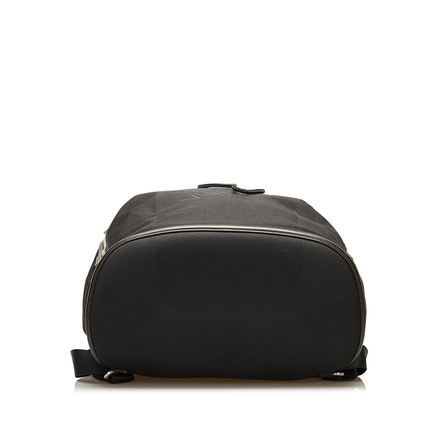 Louis Vuitton Damier Geant Pionnier (SHG-36010)