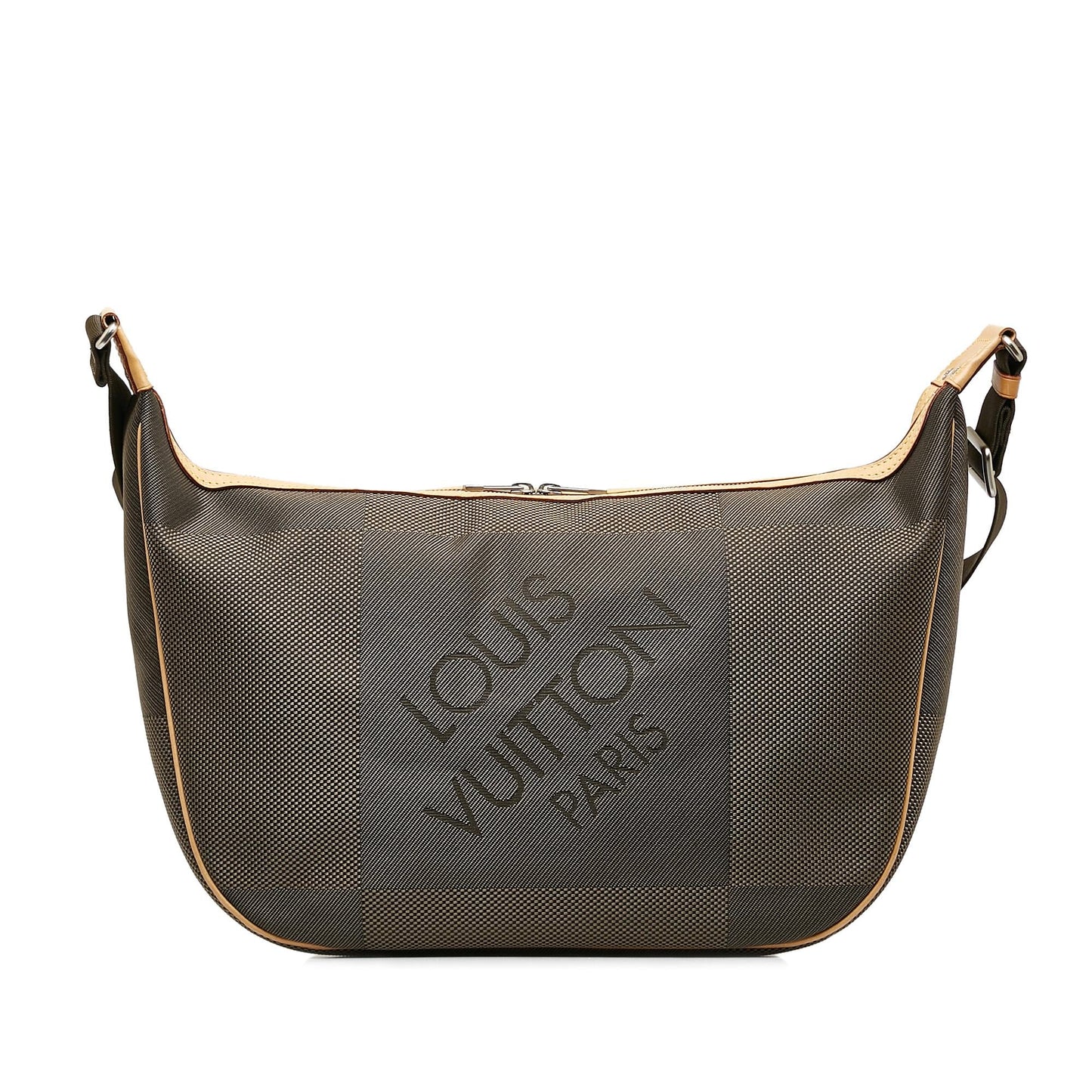 Louis Vuitton Damier Geant Terre Explorateur (SHG-EdJPuE)