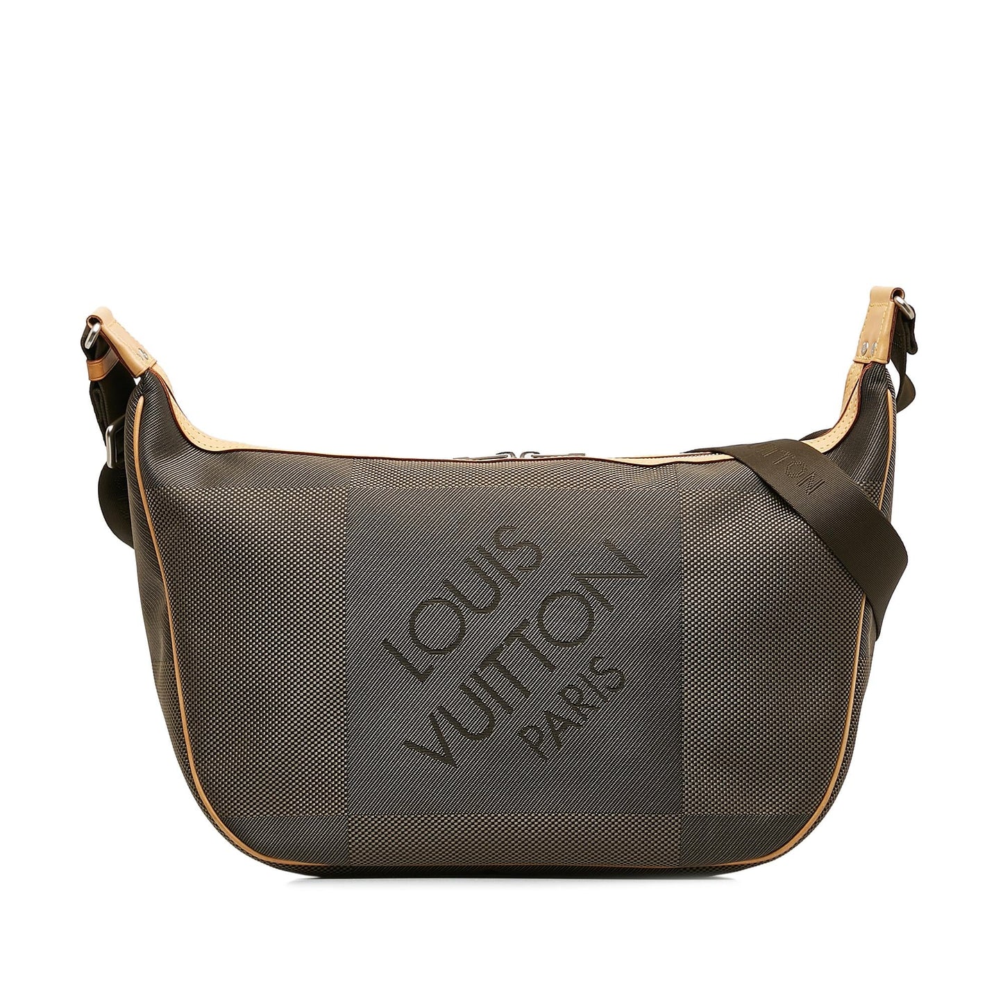 Louis Vuitton Damier Geant Terre Explorateur (SHG-EdJPuE)