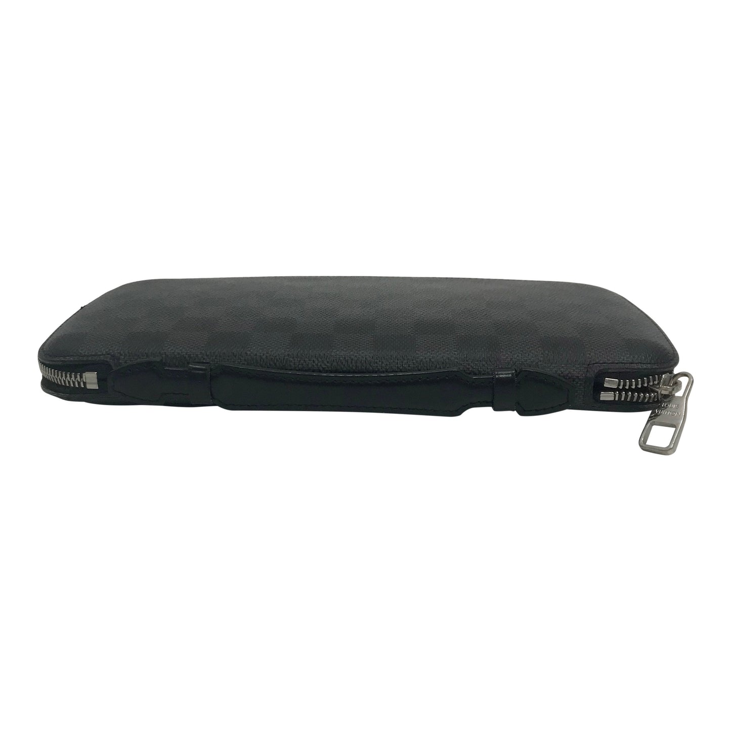Louis Vuitton Damier Graphite Atoll Organizer
