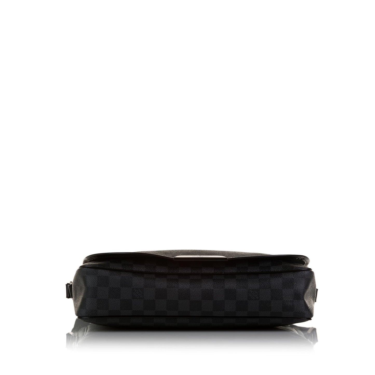Louis Vuitton Damier Graphite Daniel MM (SHG-nyX3iR)