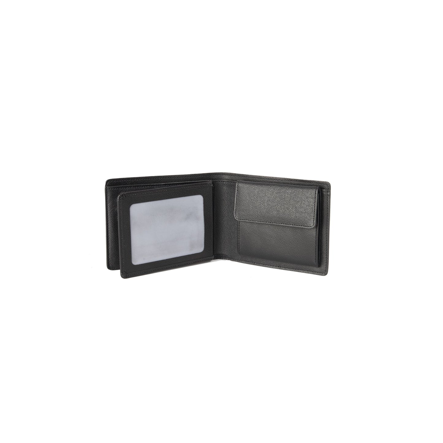 Louis Vuitton Damier Graphite Florin Wallet