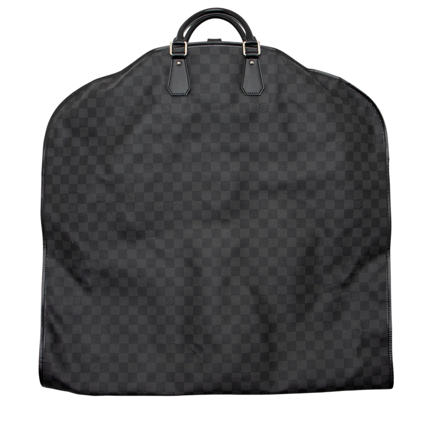 Louis Vuitton Damier Graphite Garment Cover