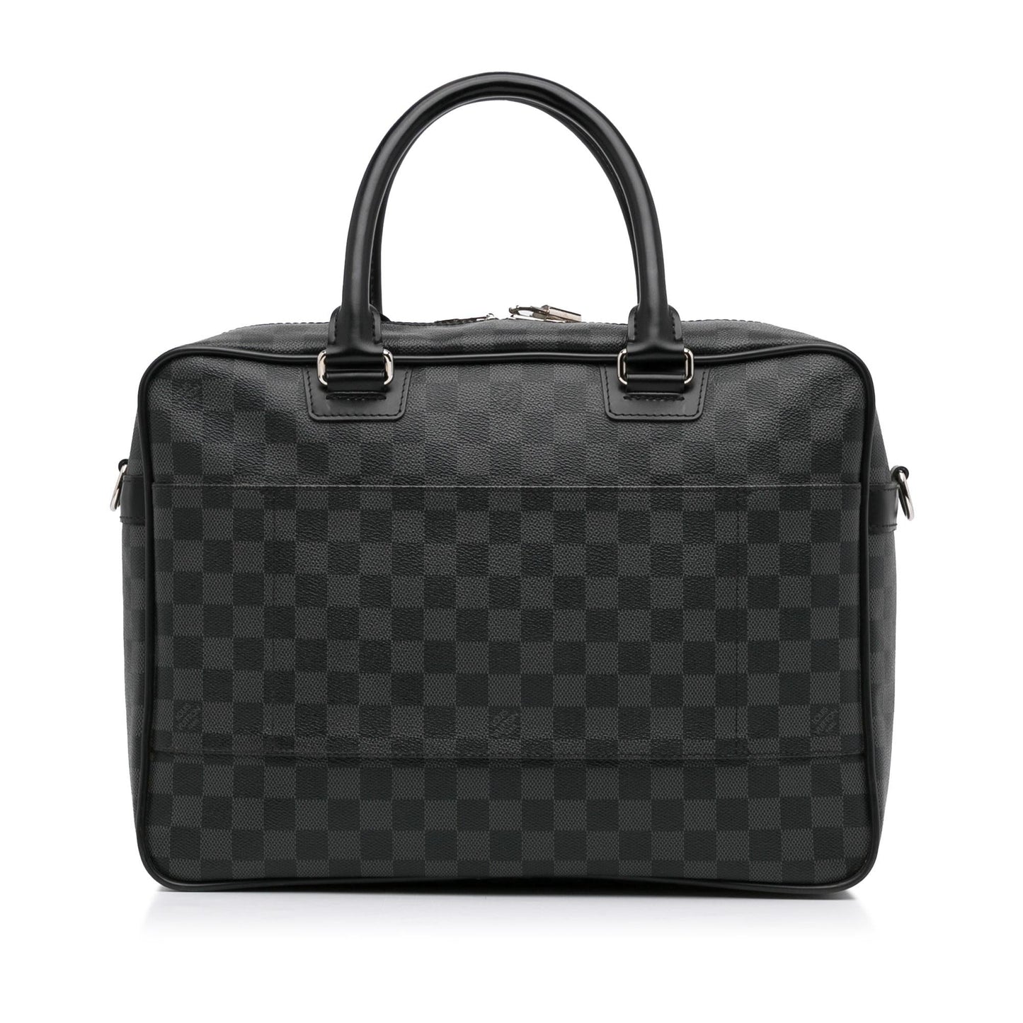Louis Vuitton Damier Graphite Icare (SHG-0NGHT6)