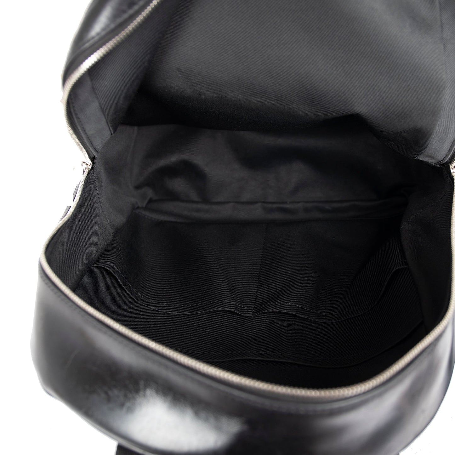 Louis Vuitton Damier Graphite Josh Backpack