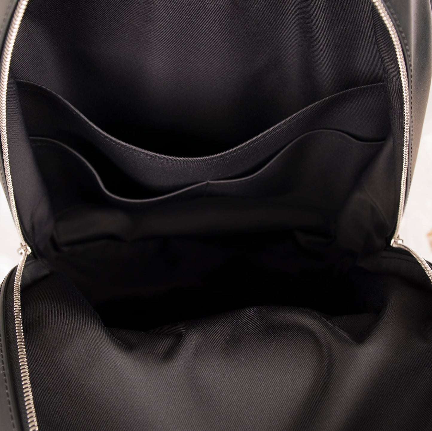 Louis Vuitton Damier Graphite Josh Backpack