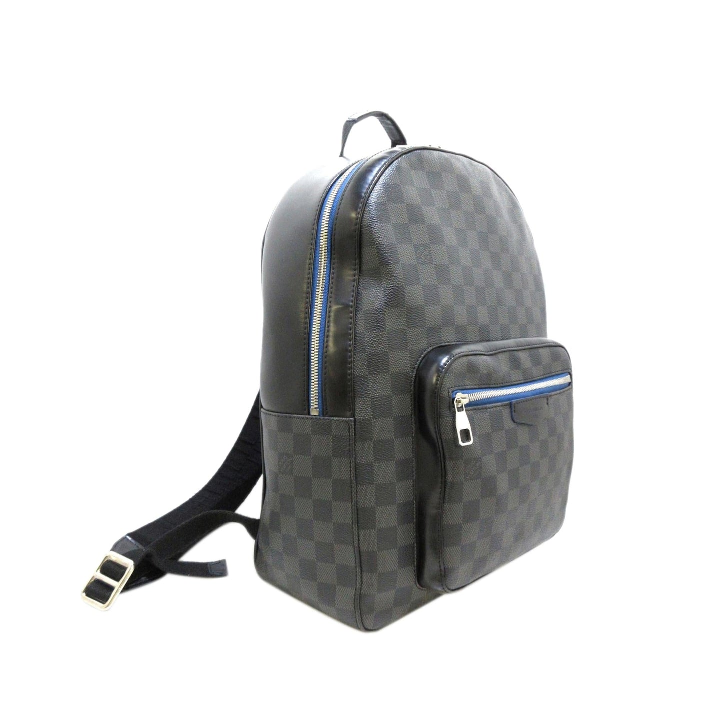 Louis Vuitton Damier Graphite Josh (SHG-m4s6IG)