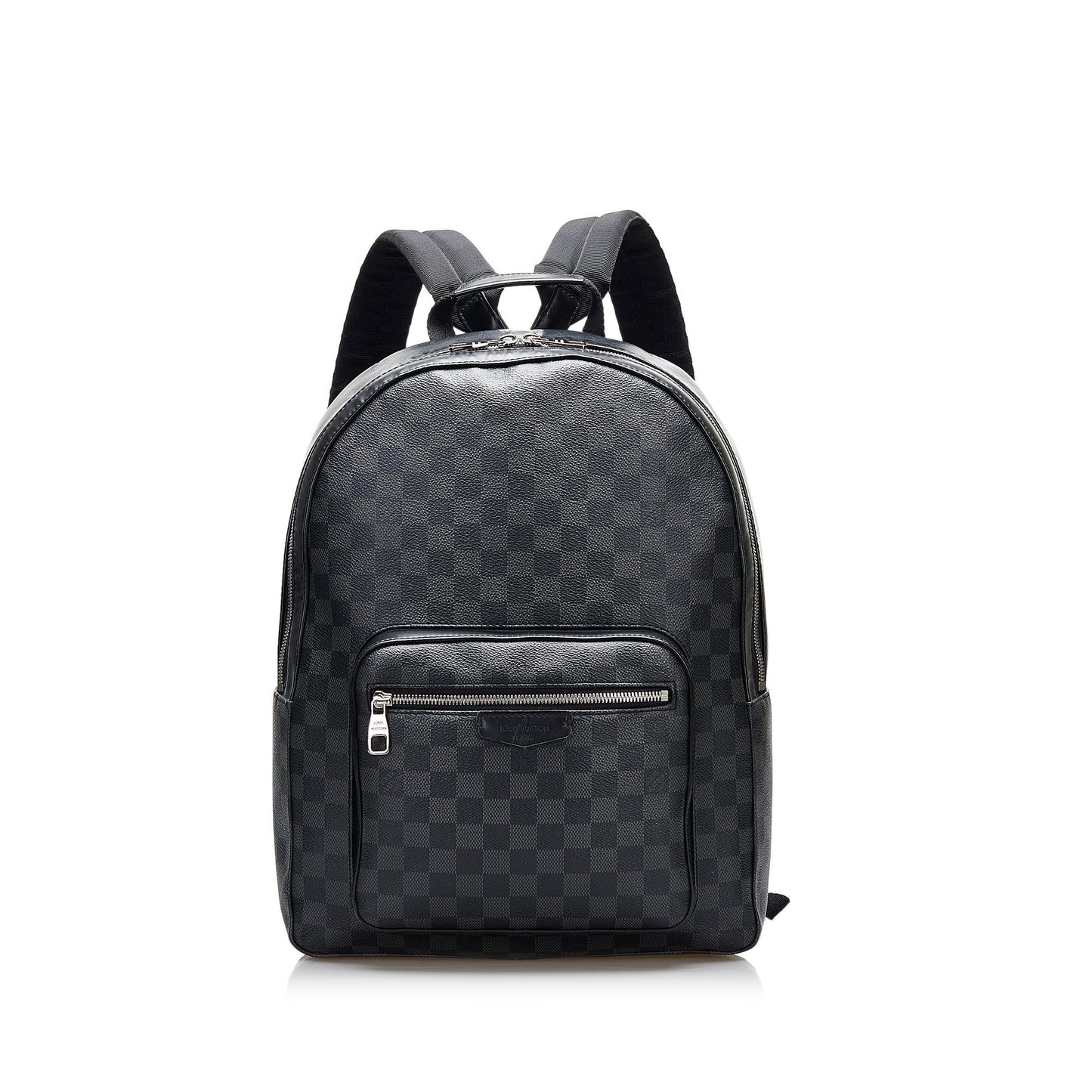 Louis Vuitton Damier Graphite Josh (SHG-Jp4aiY)