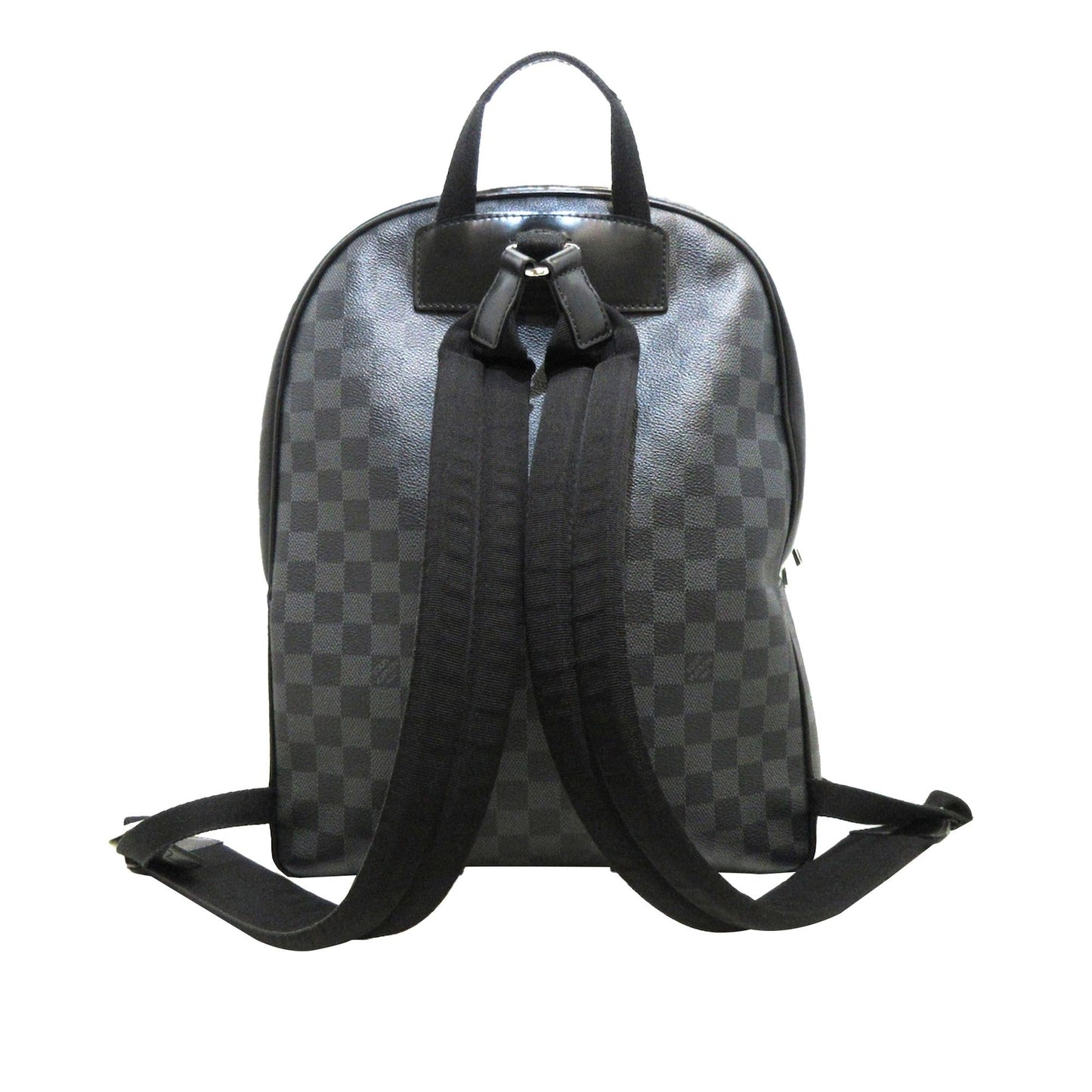 Louis Vuitton Damier Graphite Josh (SHG-70pVrW)
