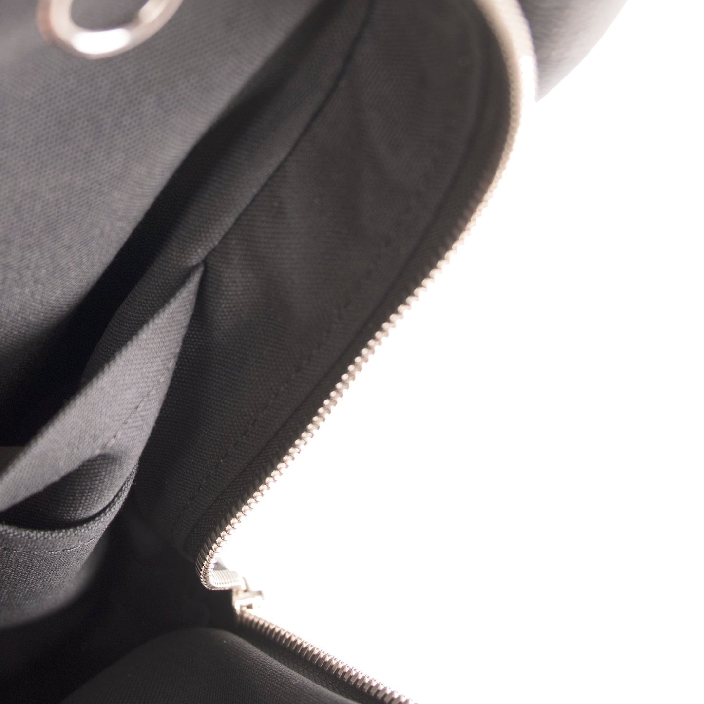 Louis Vuitton Damier Graphite Michael Backpack