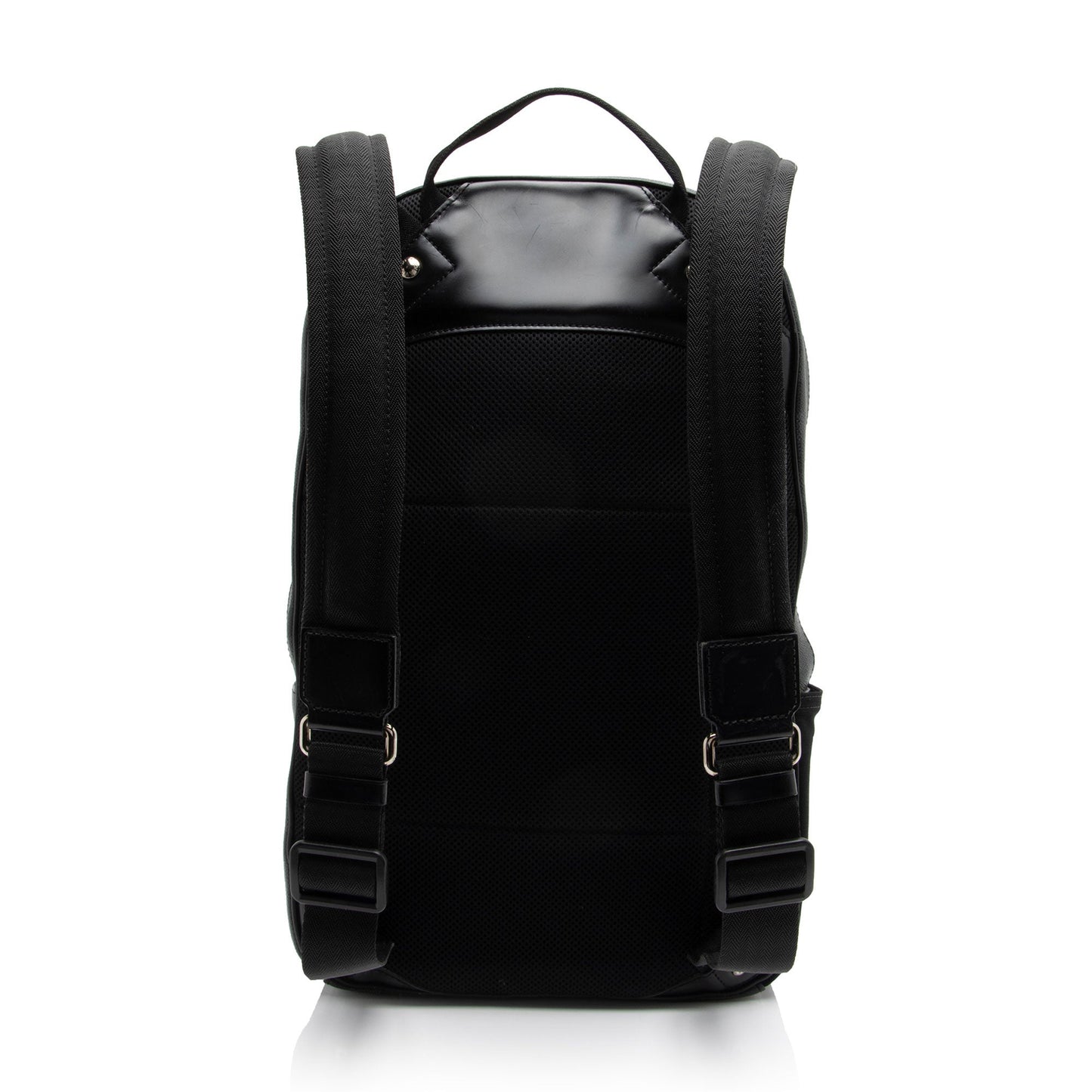 Louis Vuitton Damier Graphite Michael Backpack (SHF-xOritr)