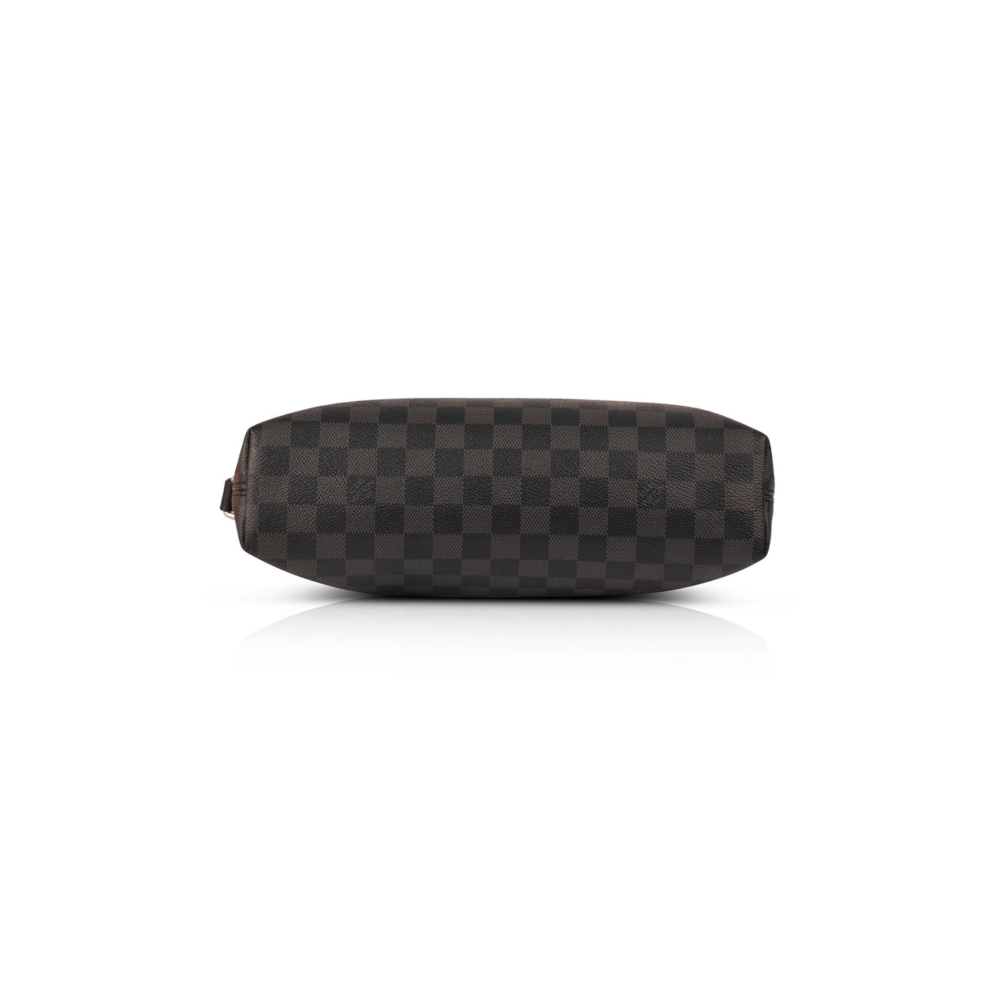 Louis Vuitton Damier Graphite Mick PM
