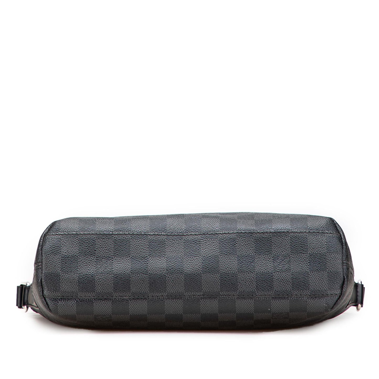 Louis Vuitton Damier Graphite Mick PM