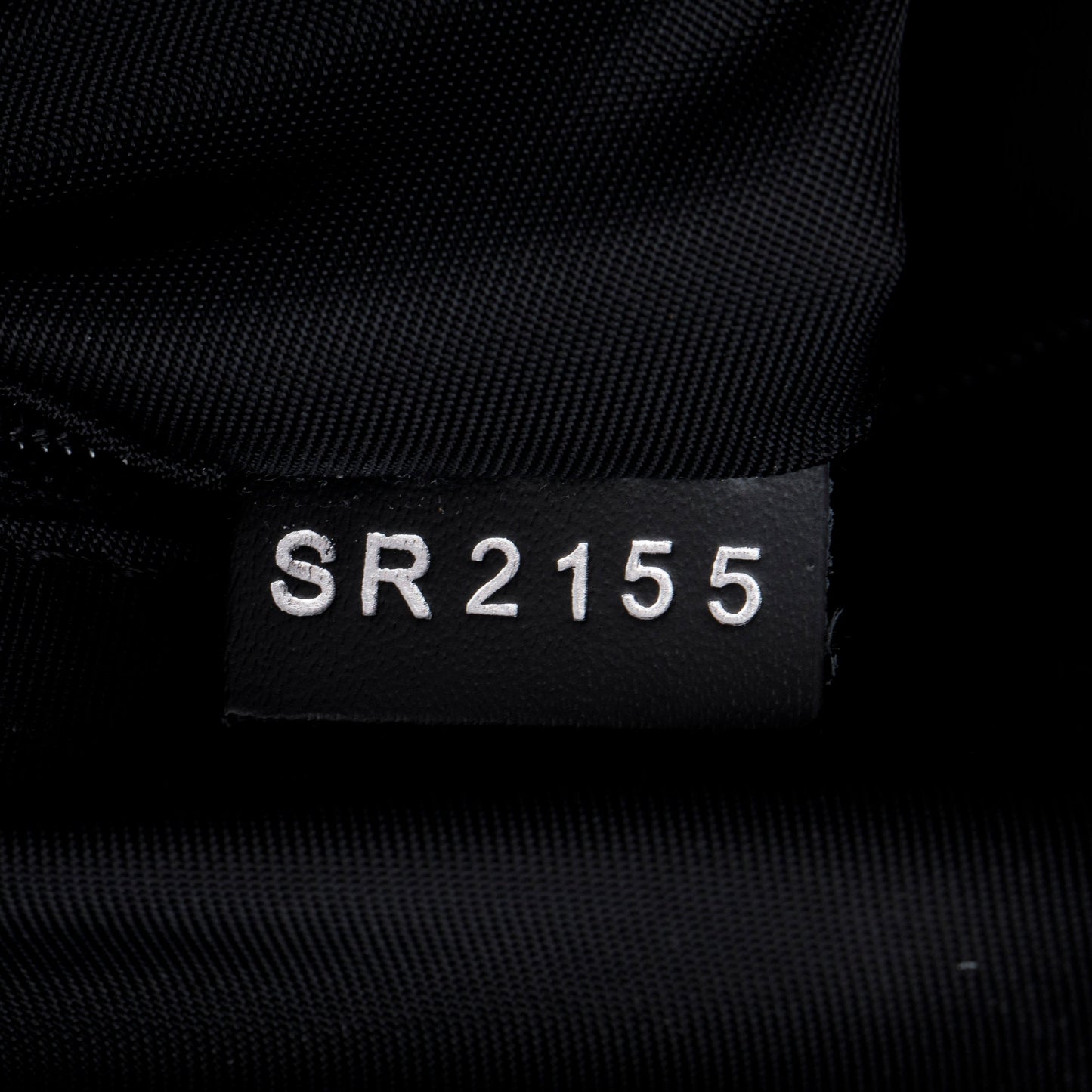 Louis Vuitton Damier Graphite Neo Eole 55 Rolling Duffle