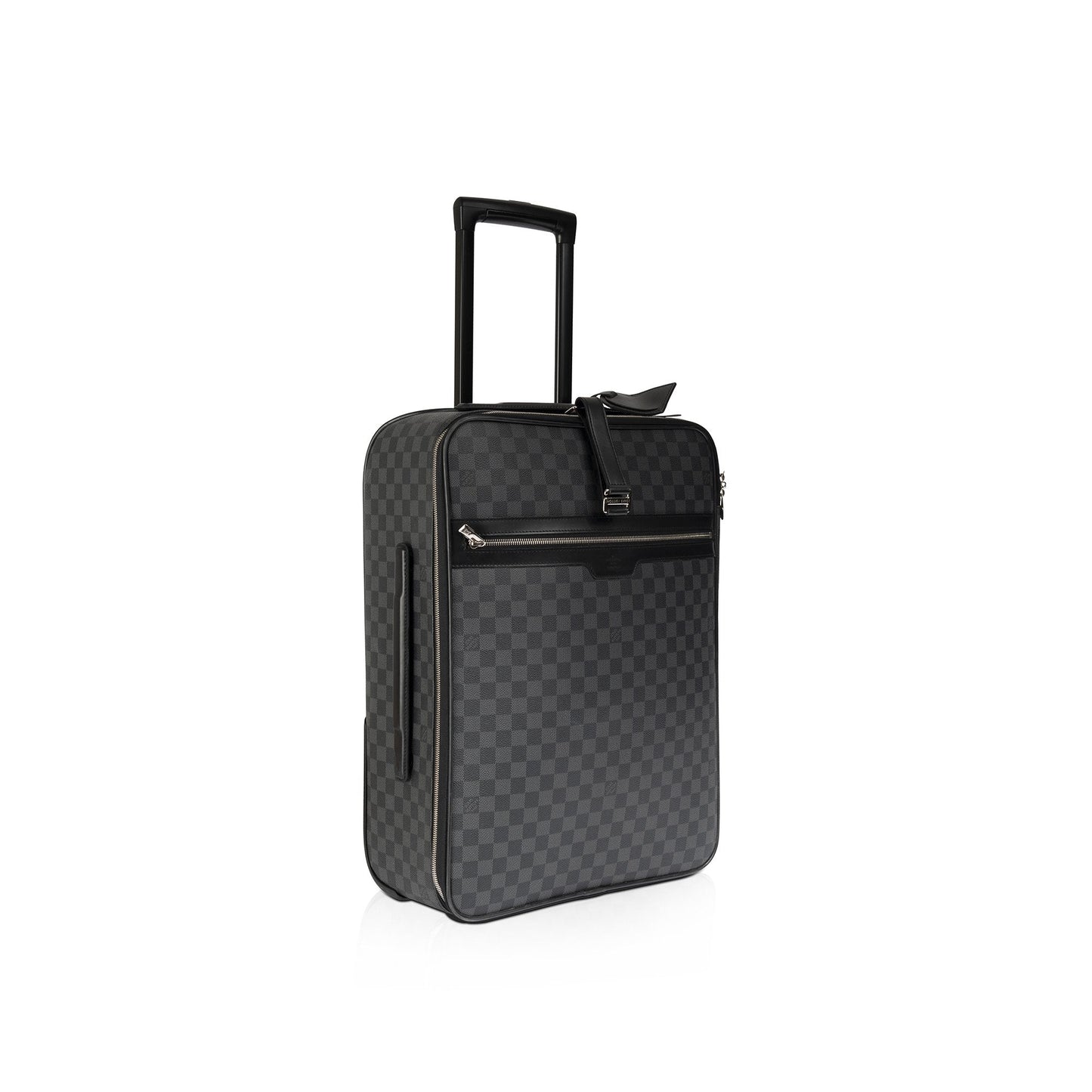 Louis Vuitton Damier Graphite Pegase 50
