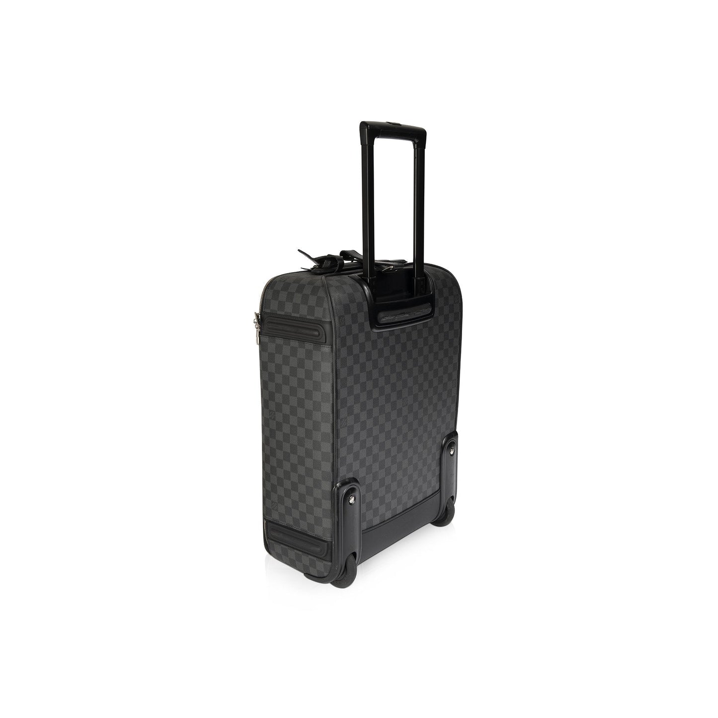 Louis Vuitton Damier Graphite Pegase 50