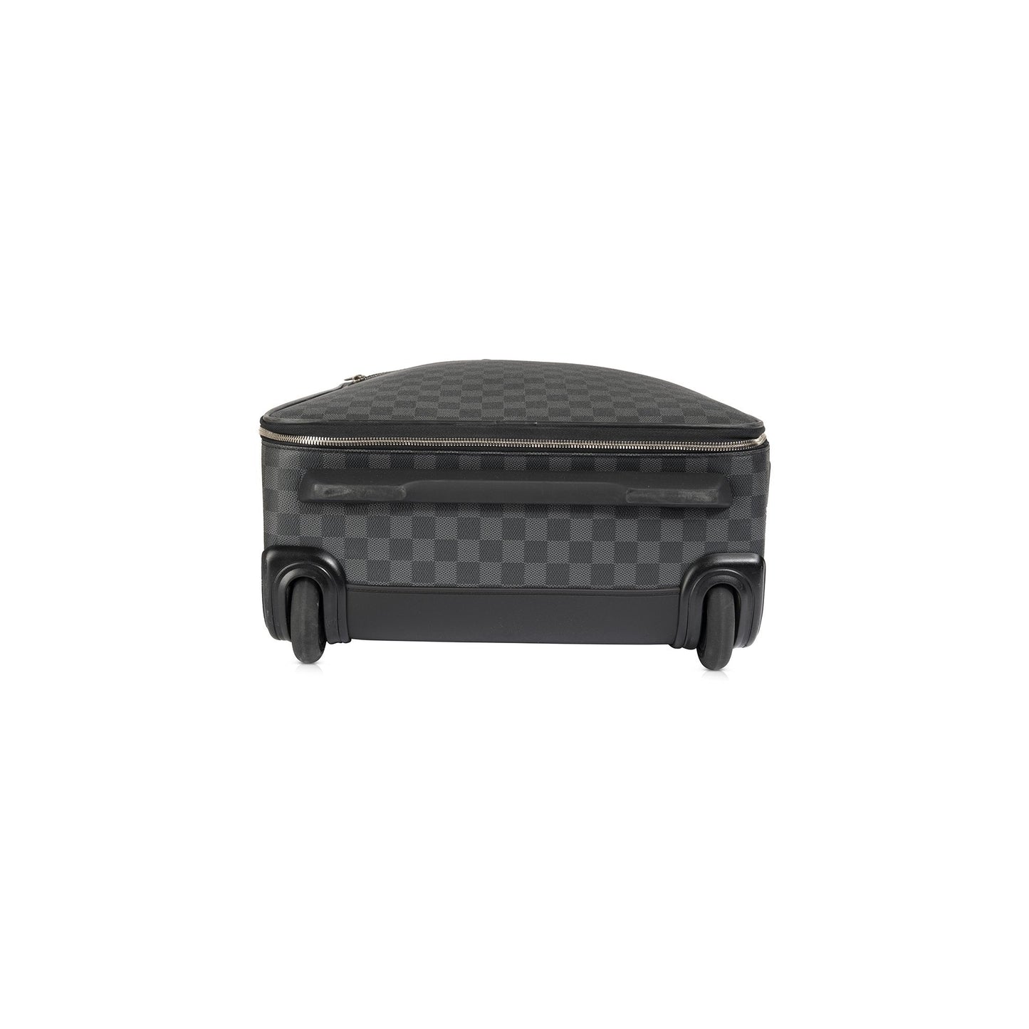 Louis Vuitton Damier Graphite Pegase 50