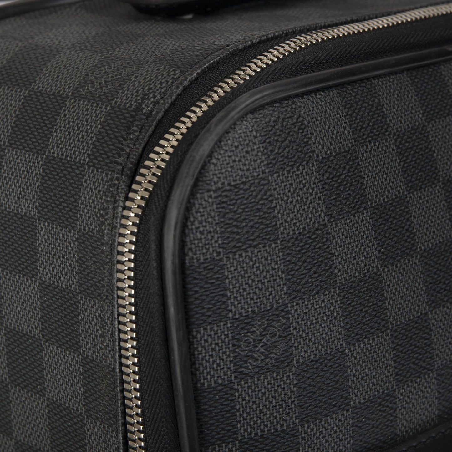 Louis Vuitton Damier Graphite Pegase 50