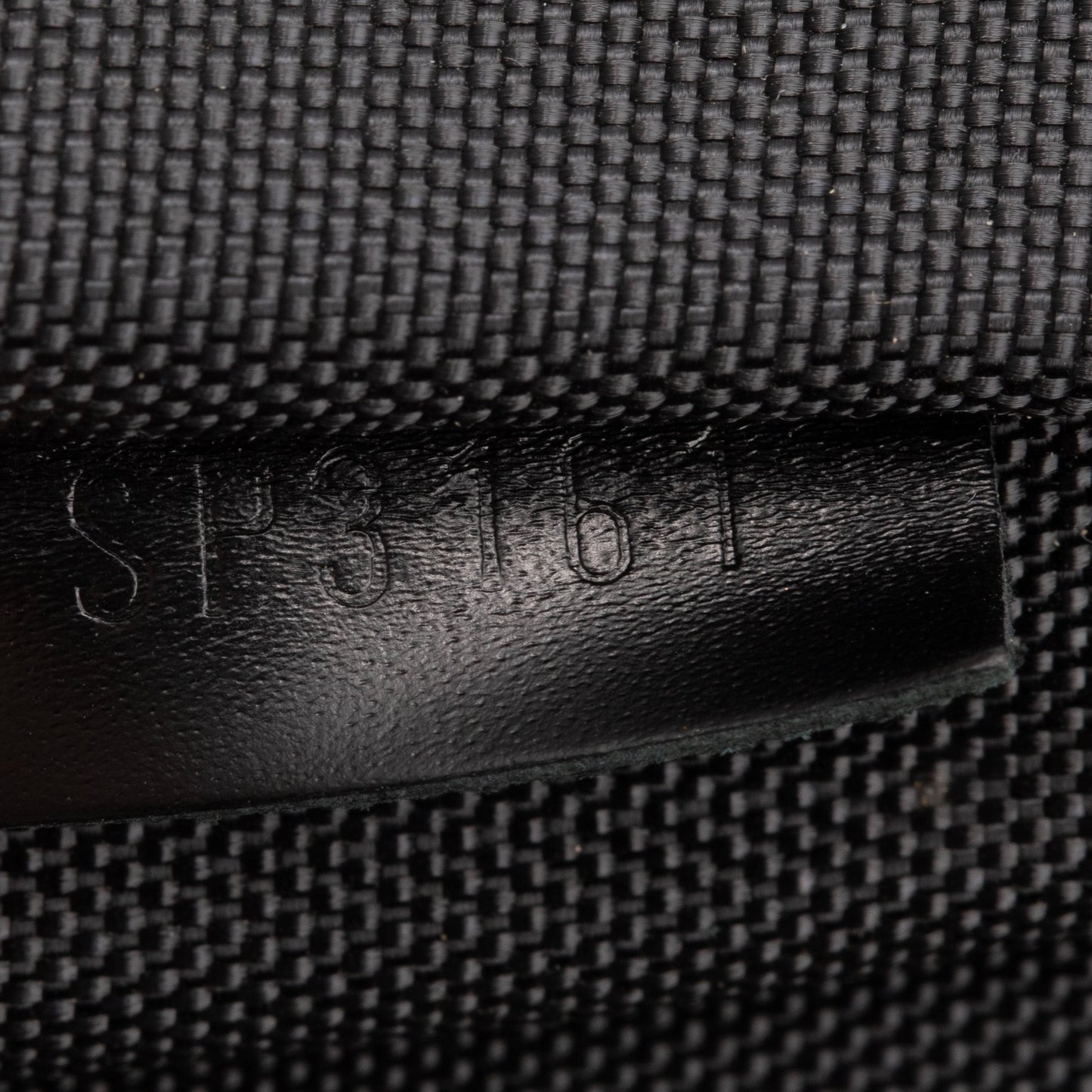 Louis Vuitton Damier Graphite Pegase 50 Luggage