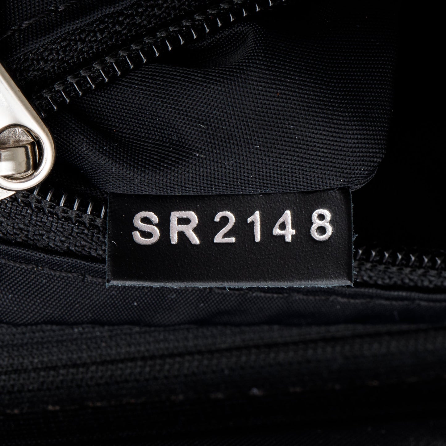 Louis Vuitton Damier Graphite Pegase 50 Luggage