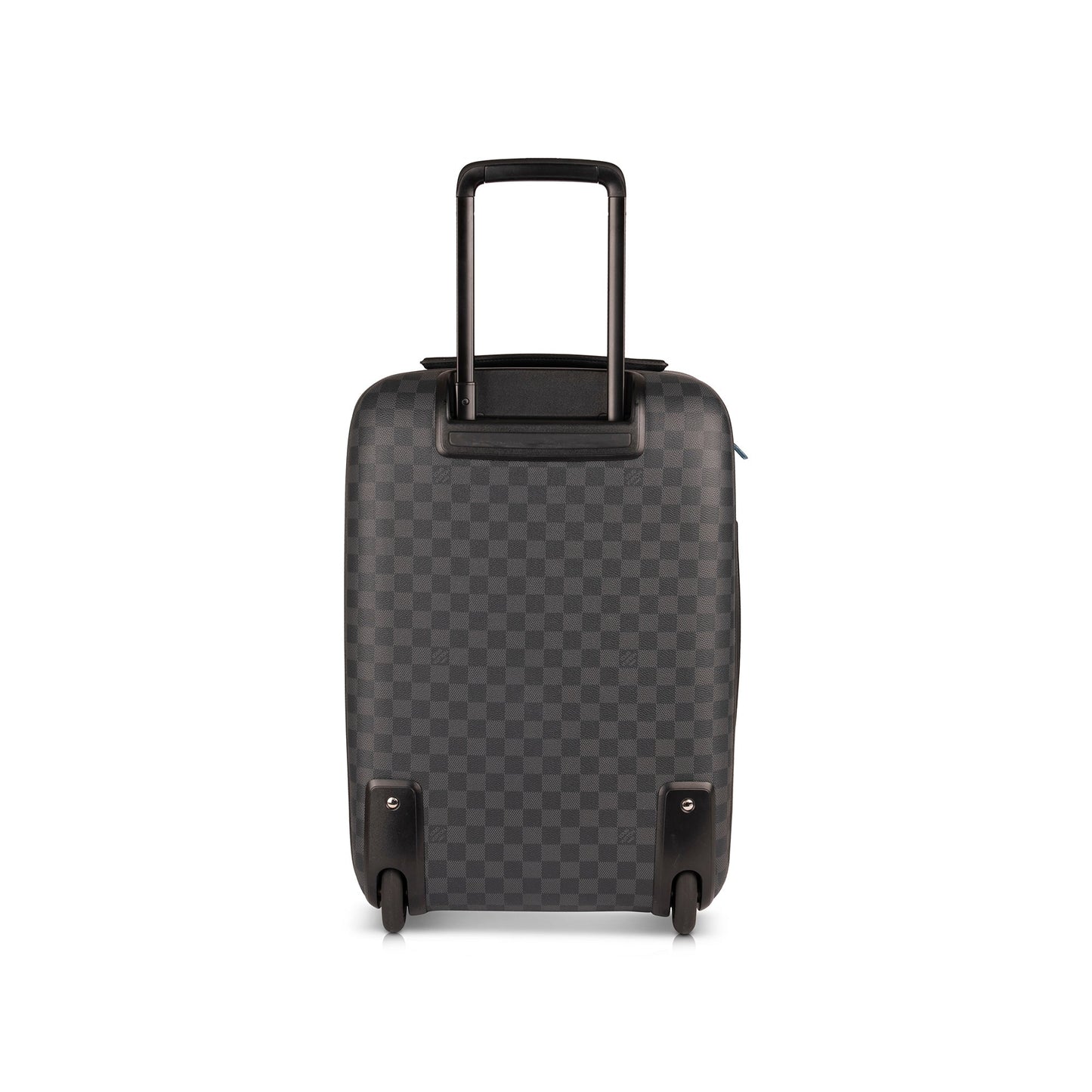 Louis Vuitton Damier Graphite Pegase Legere Business 50