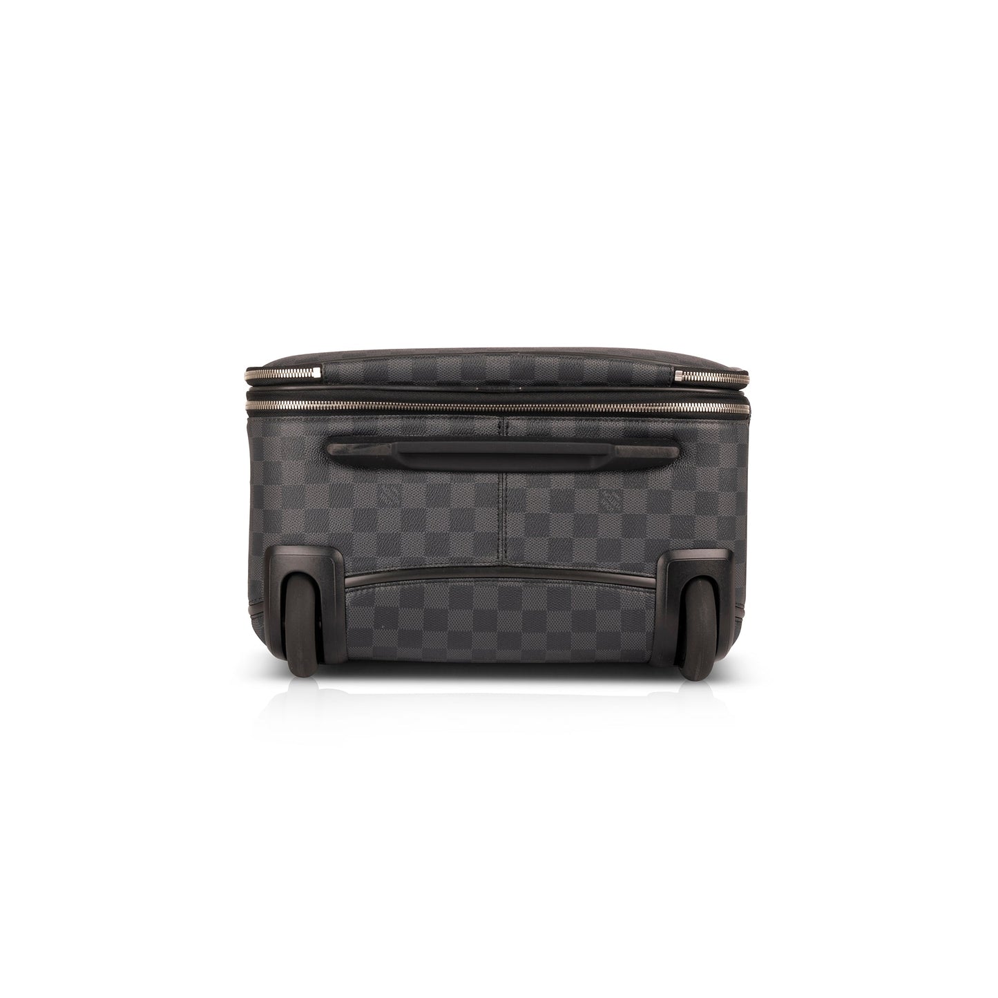 Louis Vuitton Damier Graphite Pegase Legere Business 50