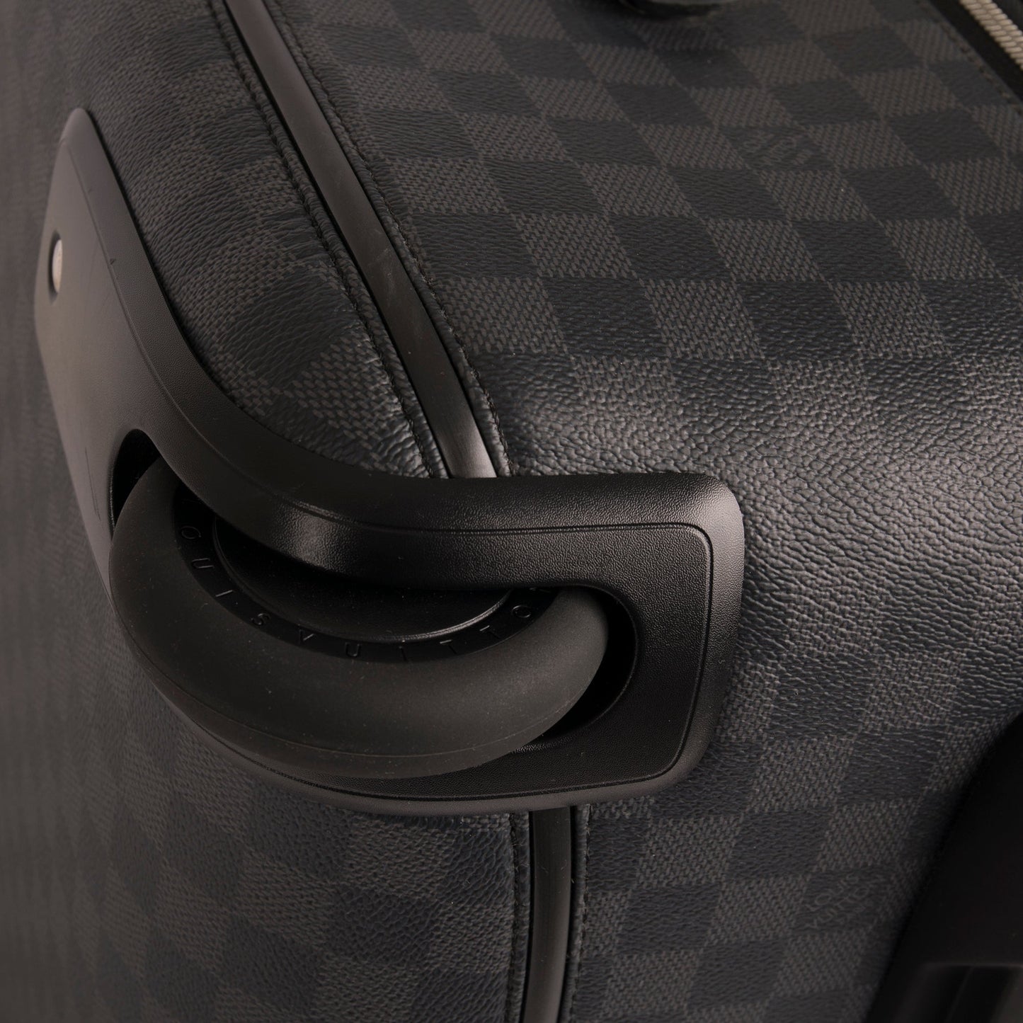 Louis Vuitton Damier Graphite Pegase Legere Business 50