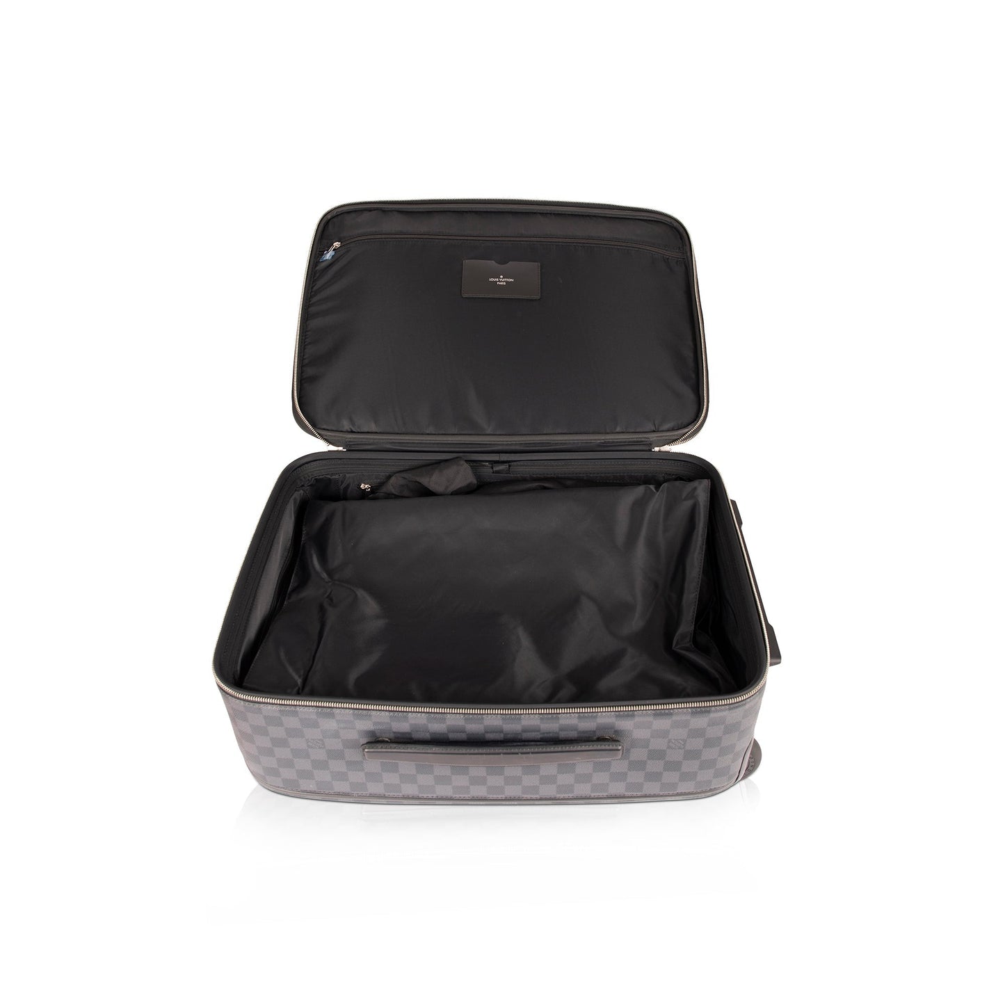 Louis Vuitton Damier Graphite Pegase Legere Business 50