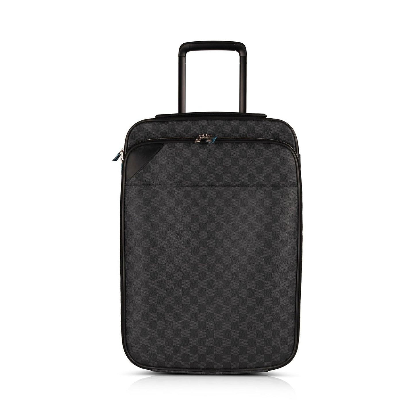 Louis Vuitton Damier Graphite Pegase Legere Business 50
