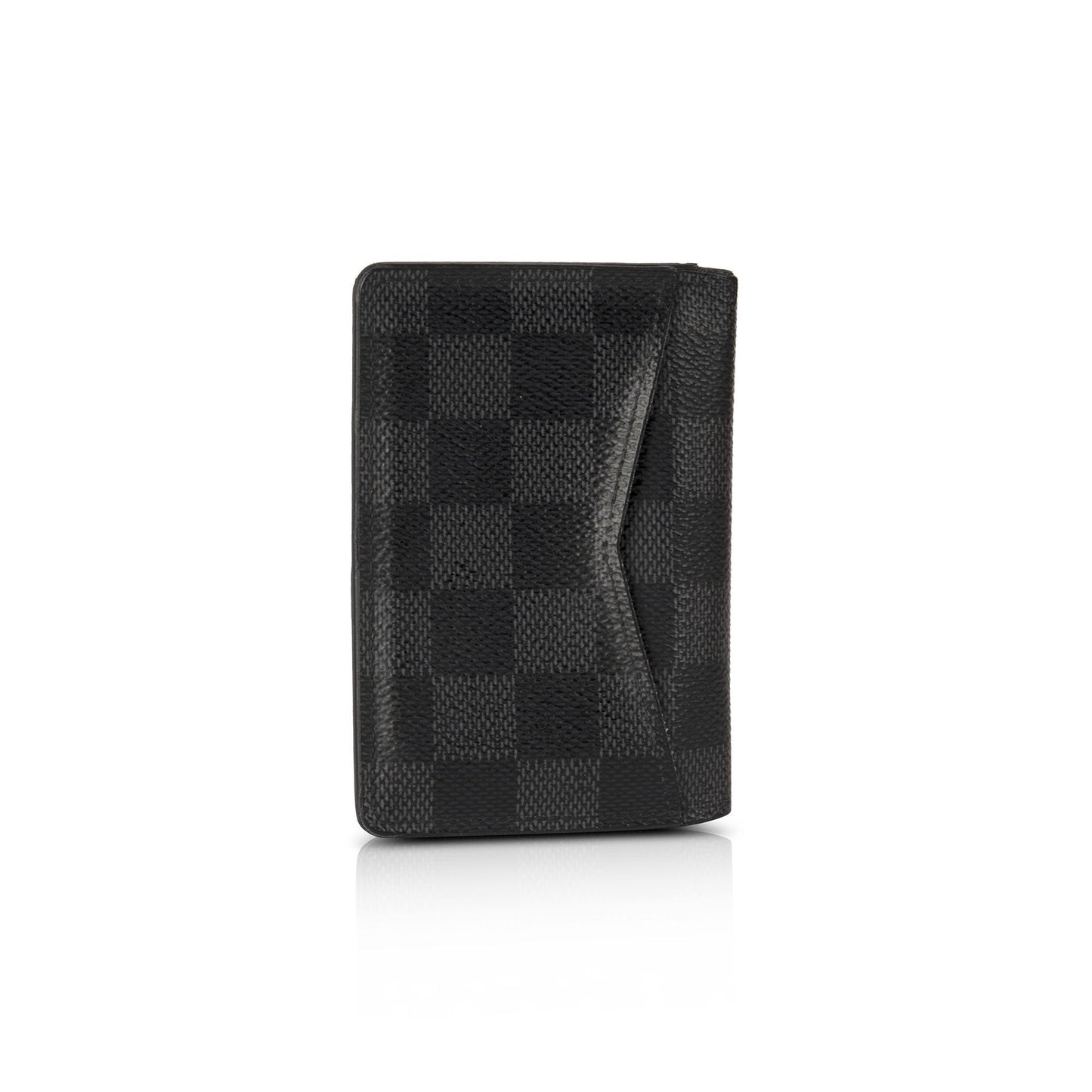 Louis Vuitton Damier Graphite Pocket Organizer