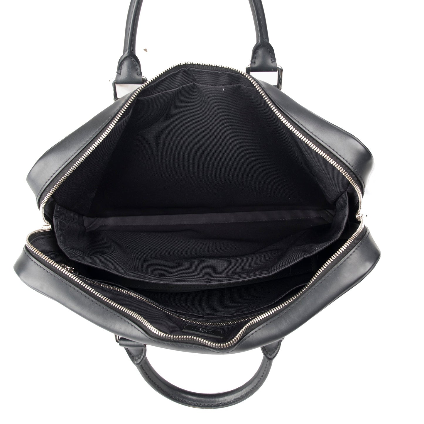 Louis Vuitton Damier Graphite Porte-Documents Business MM