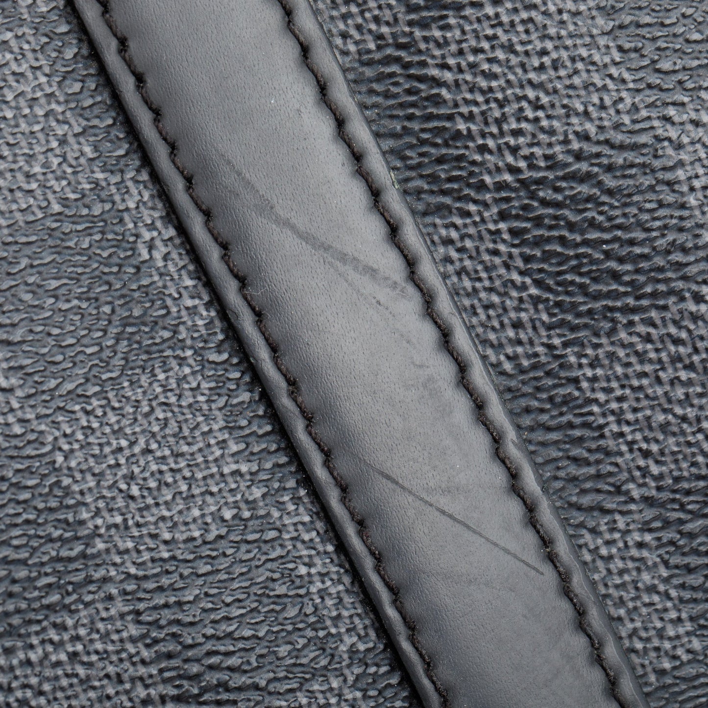 Louis Vuitton Damier Graphite Porte-Documents Voyage PM