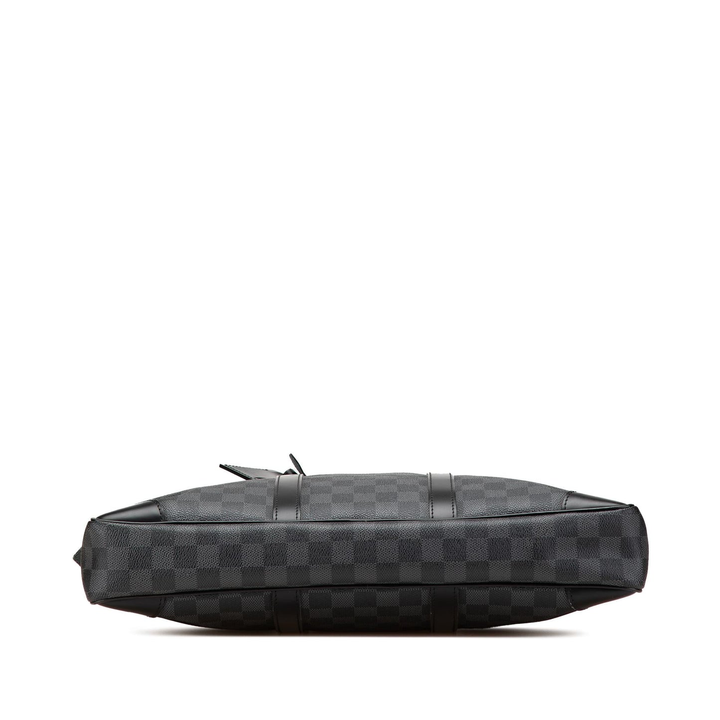 Louis Vuitton Damier Graphite Porte Documents Voyage PM