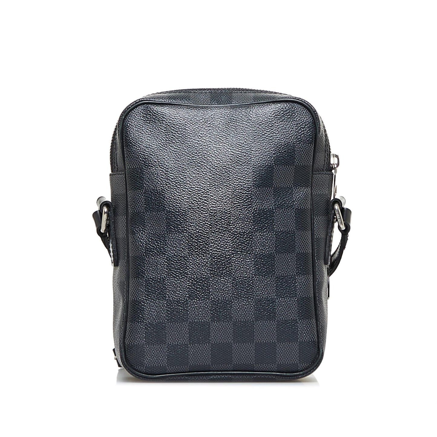 Louis Vuitton Damier Graphite Rem (SHG-dJ8tcb)