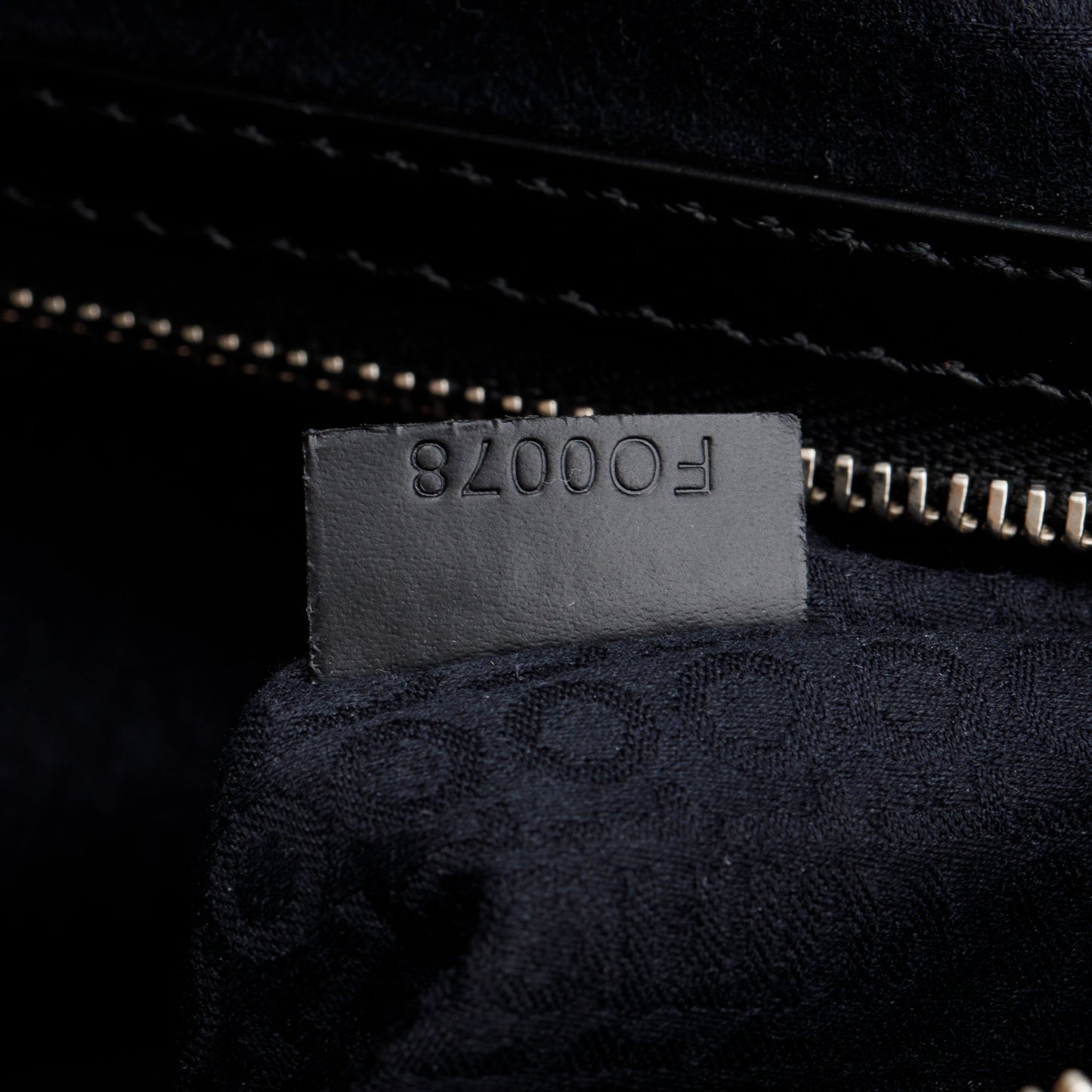 Louis Vuitton Damier Graphite Sac De Voyage Weekender Bag