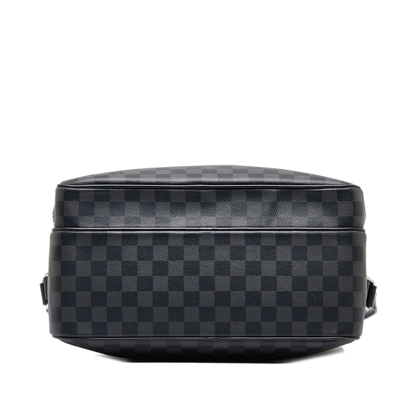 Louis Vuitton Damier Graphite Sac Leoh (SHG-kdNCxc)