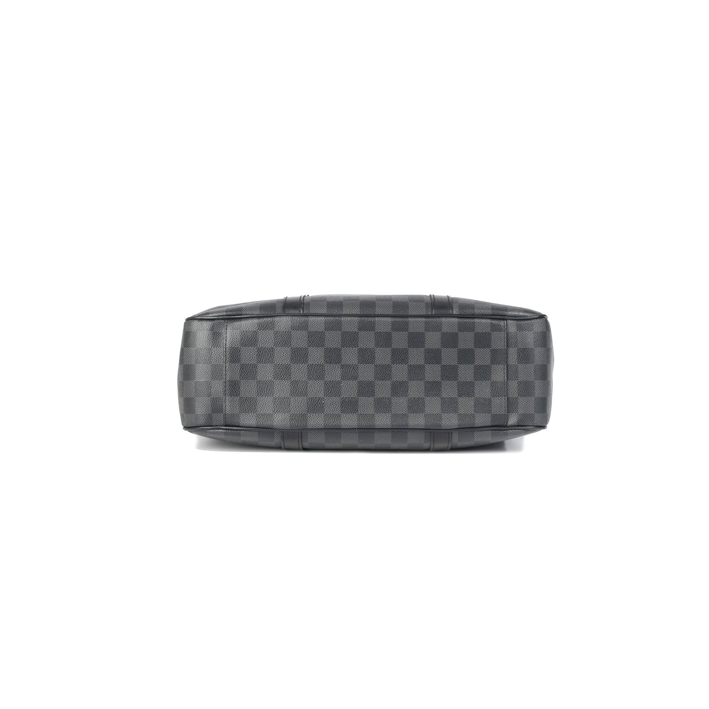 Louis Vuitton Damier Graphite Tadao