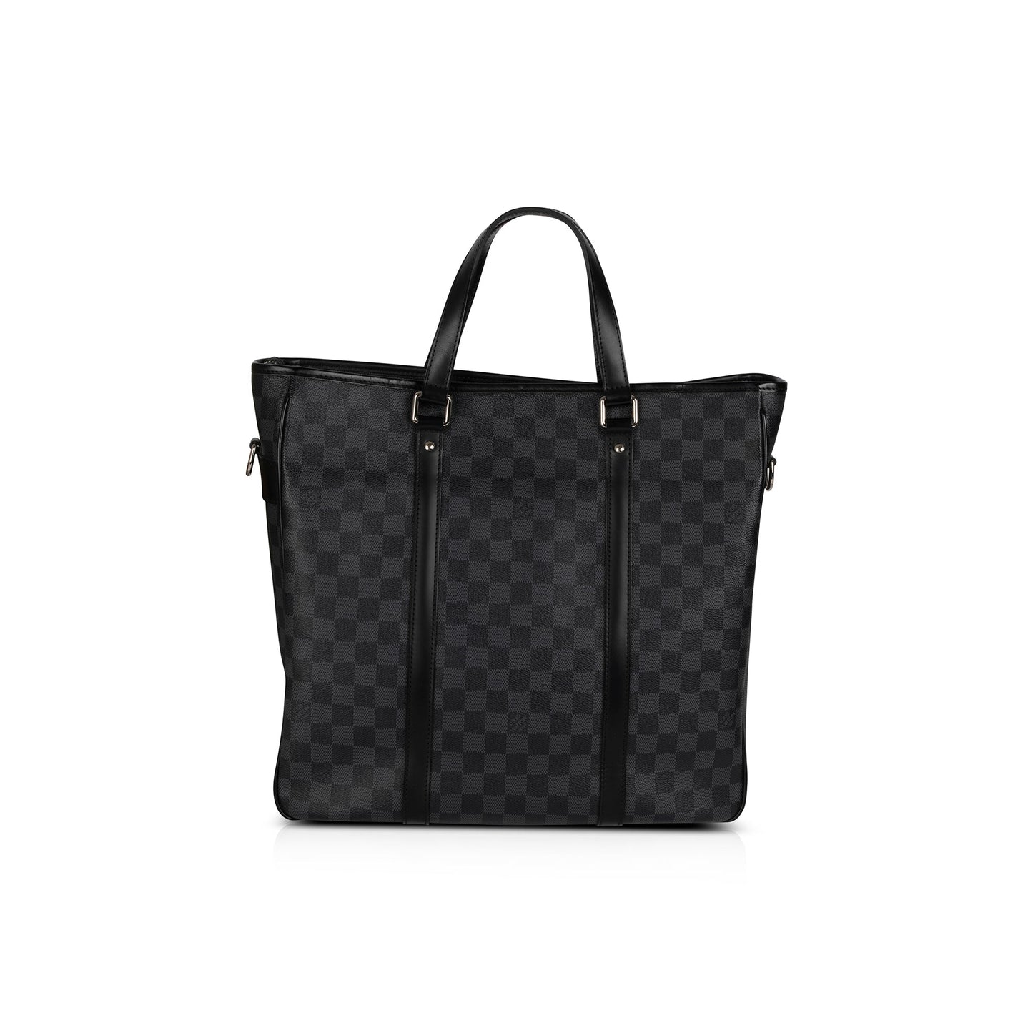 Louis Vuitton Damier Graphite Tadao MM