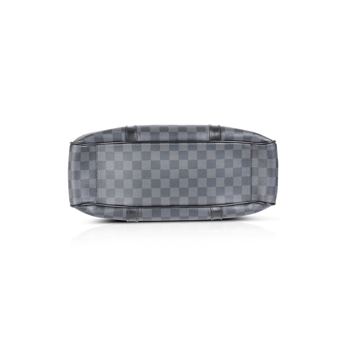 Louis Vuitton Damier Graphite Tadao MM