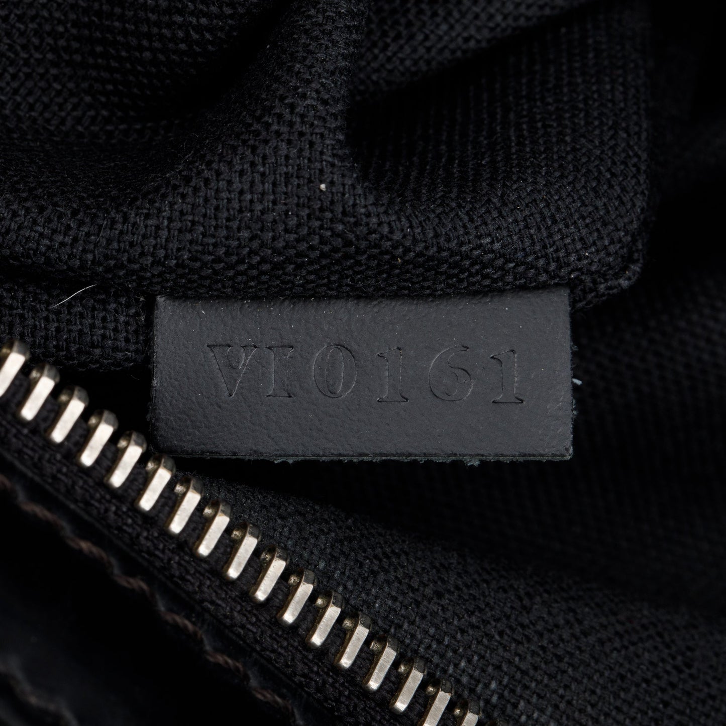 Louis Vuitton Damier Graphite Thomas Messenger Bag