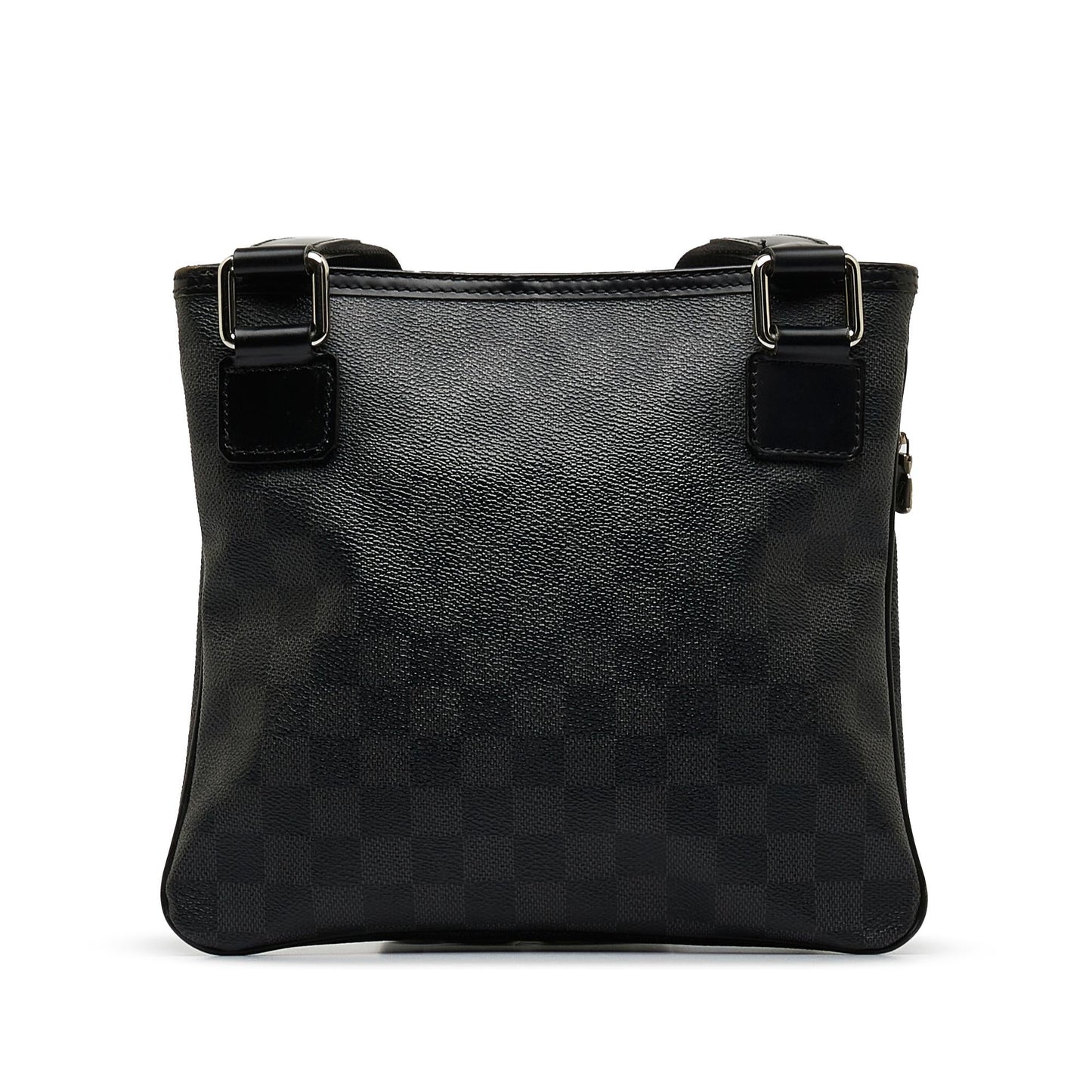 Louis Vuitton Damier Graphite Thomas (SHG-uvv5Yv)
