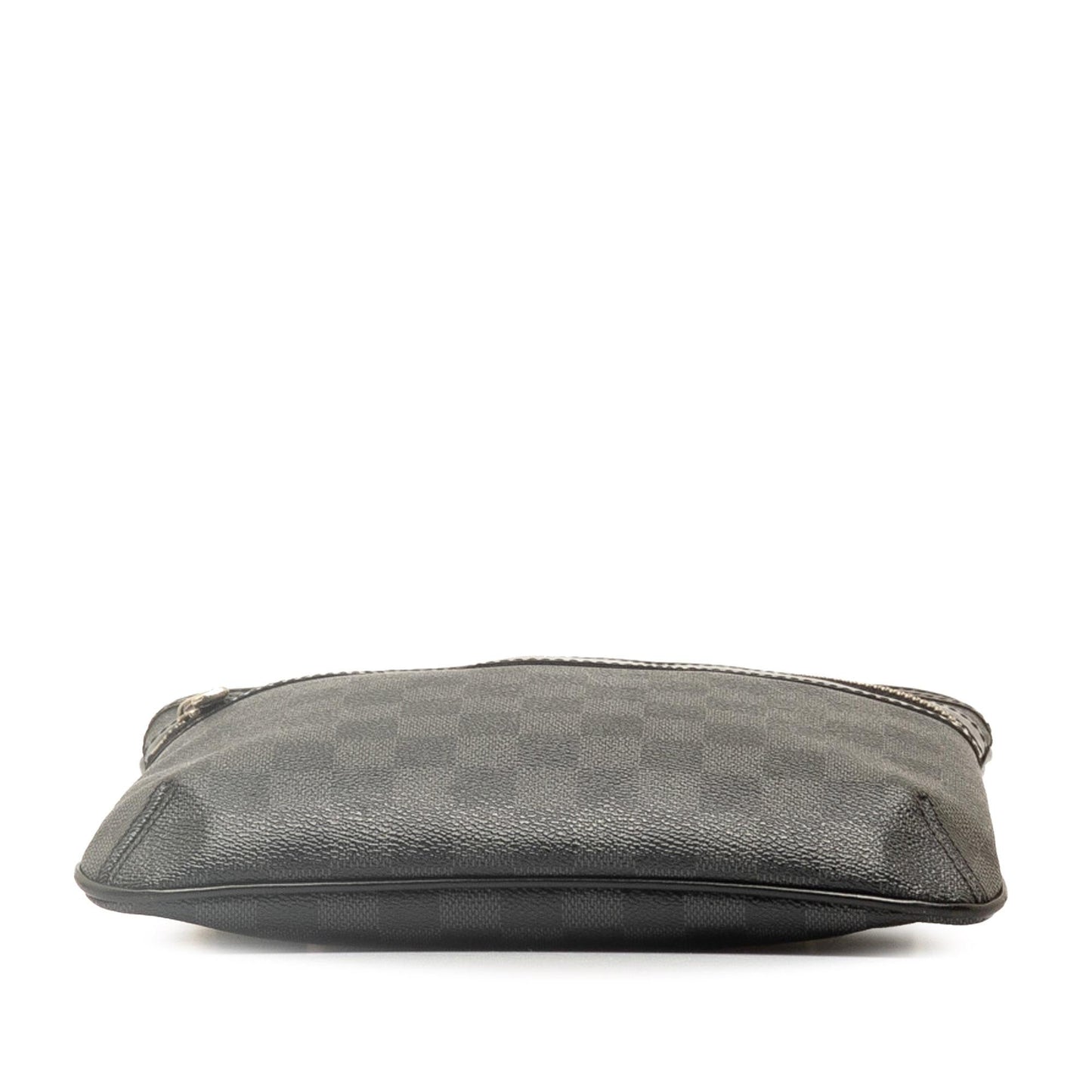Louis Vuitton Damier Graphite Thomas (SHG-YDYUEw)