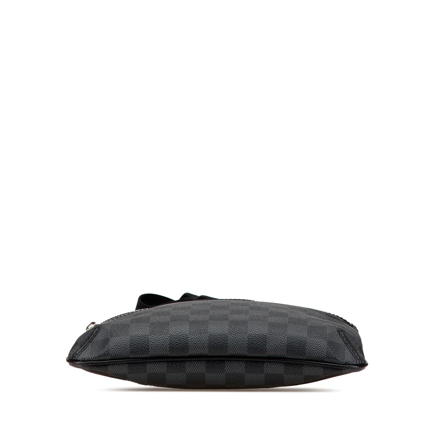 Louis Vuitton Damier Graphite Thomas